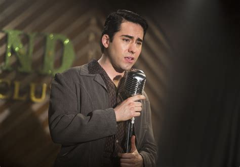 jersey boys john lloyd young.